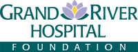 Grand River Hospital Foundation